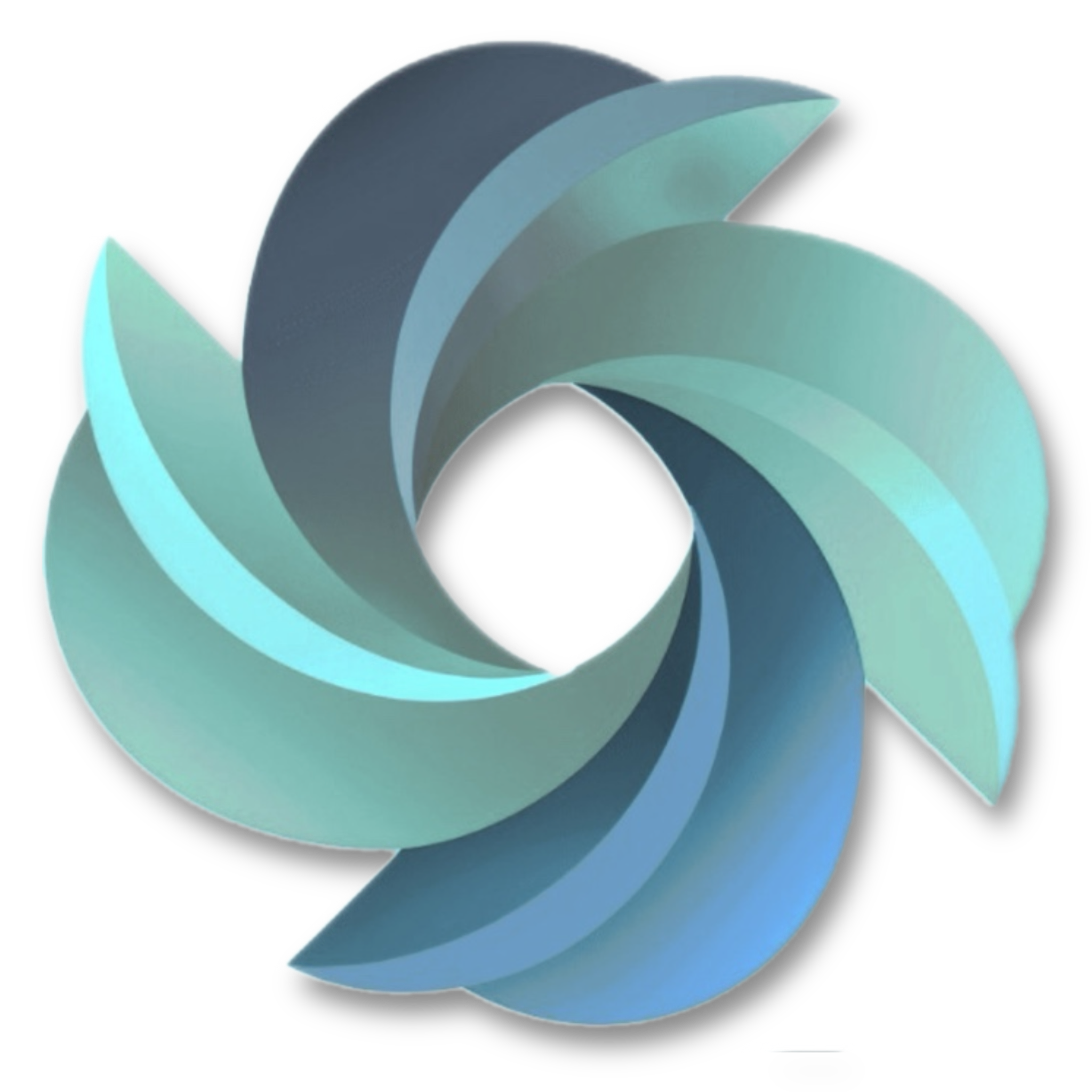 Solutions Mangano Studio Logo