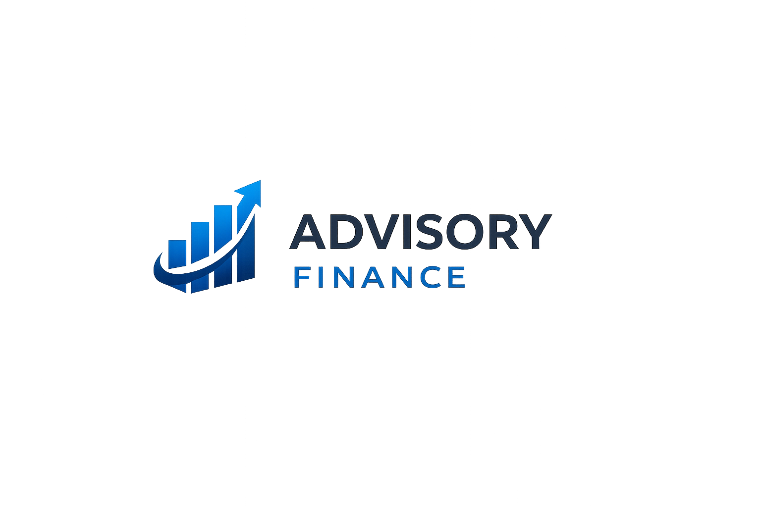 Advisory Finanzkonzept Demo-Logo